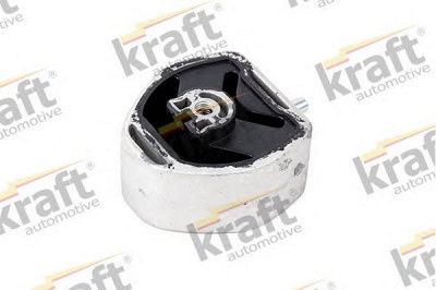 KRAFT AUTOMOTIVE 1490811 -  Подвеска, ступенчатая коробка передач